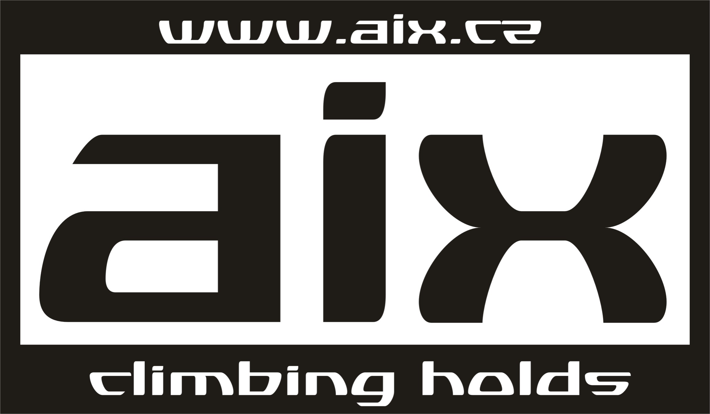 AIX holds